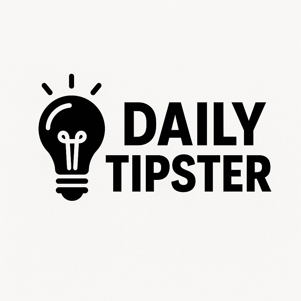 Daily Tipster