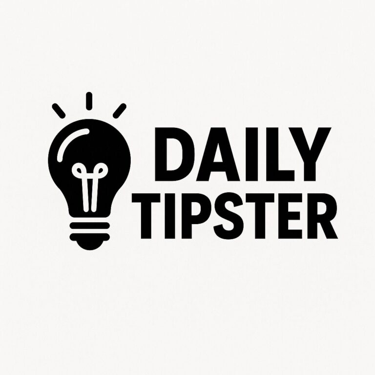 file 00000000bca061f6a4b257f5437d5ec1.png